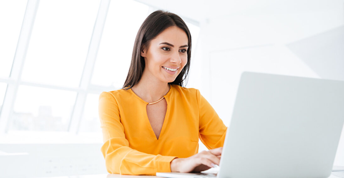 blog inner thumb blog inner thumb