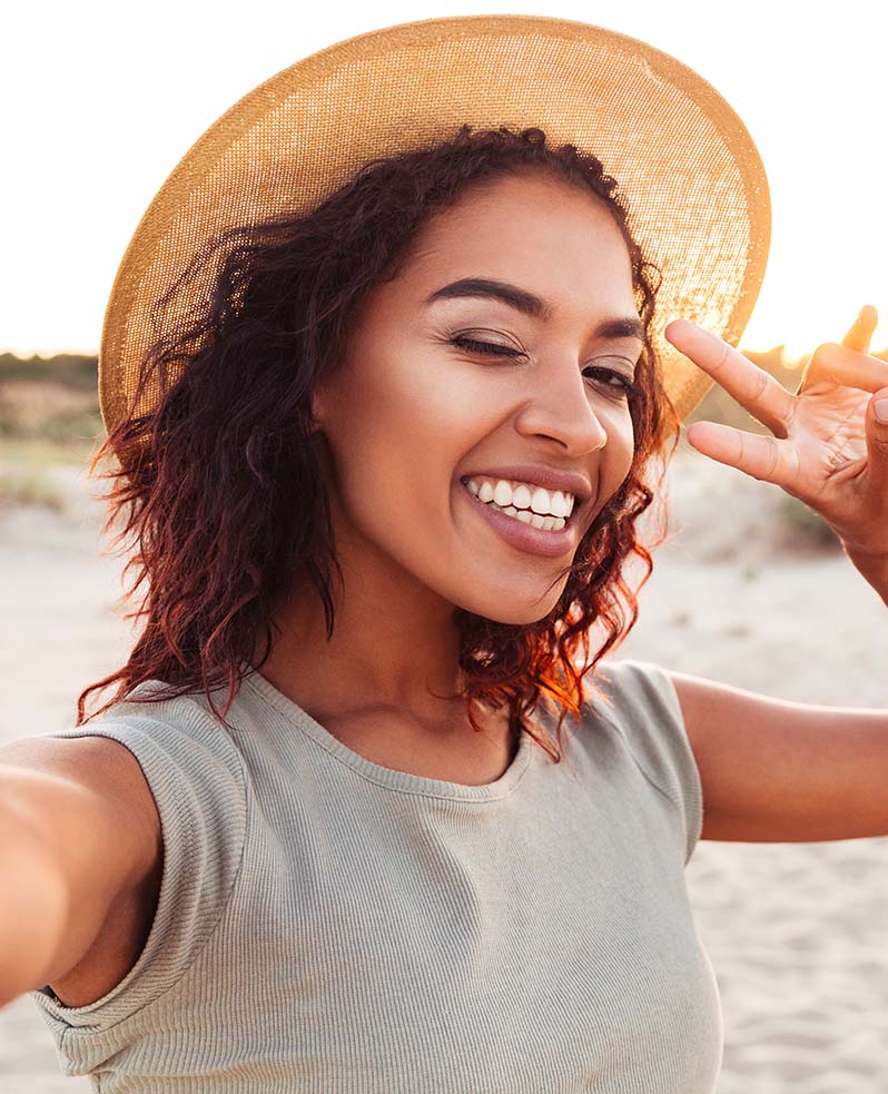 Treatment - Temple Street Dental